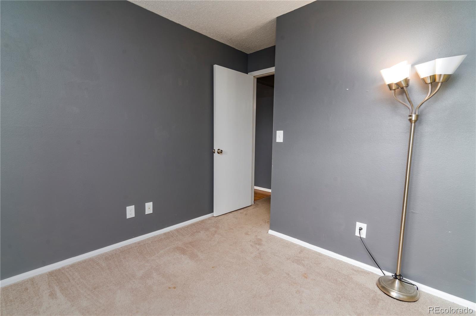 8470 Decatur Street, Unit 93 Westminster, CO 80031 - Photo 10 of 18 Gallery Image 10