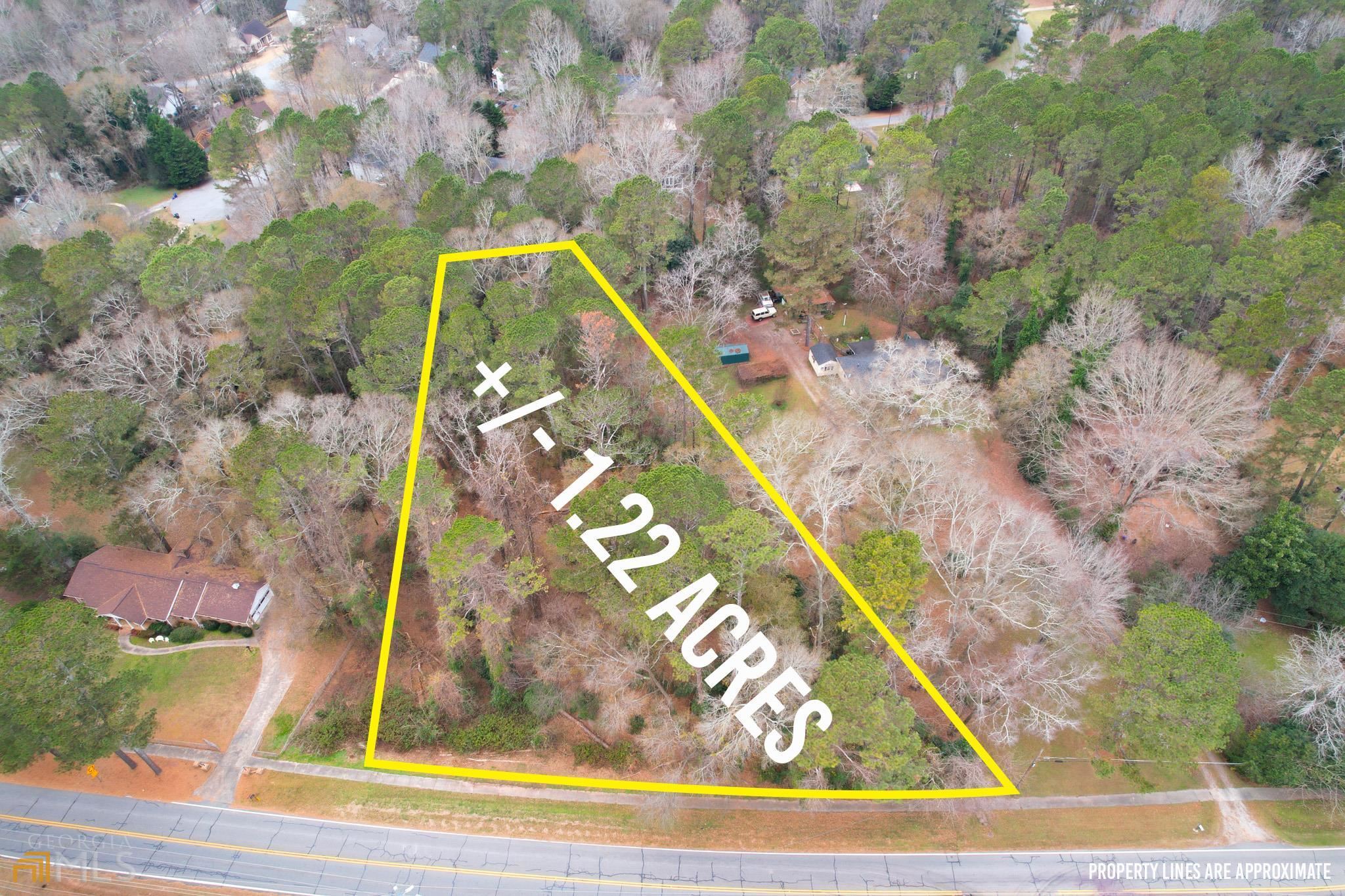 730 Whitehead Road Athens, GA 30606 - Photo 1 of 1 Gallery Image 1