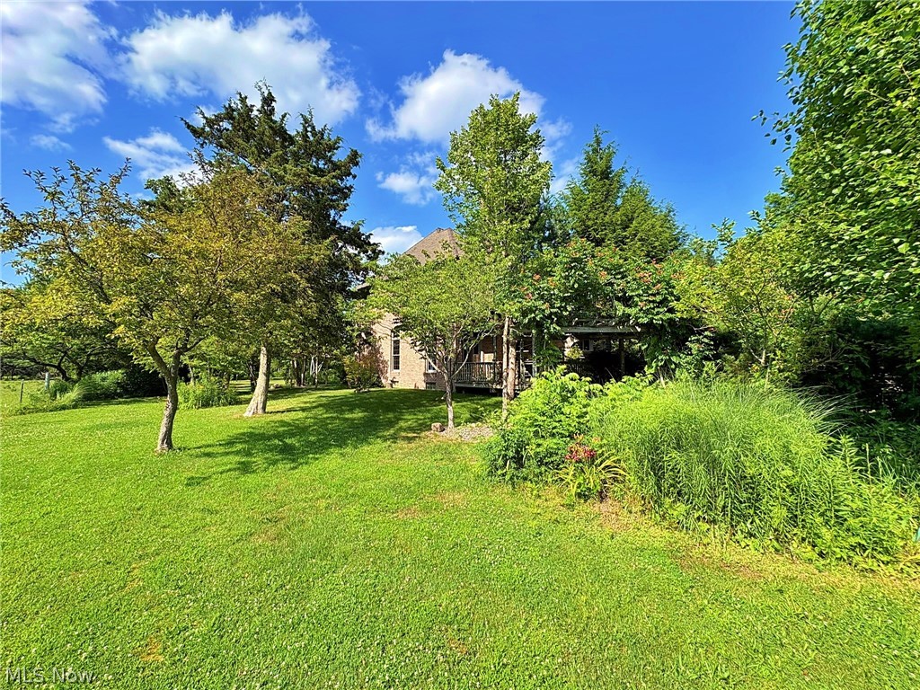 15818 Darrow Road Vermilion, OH 44089 - Photo 41 of 47