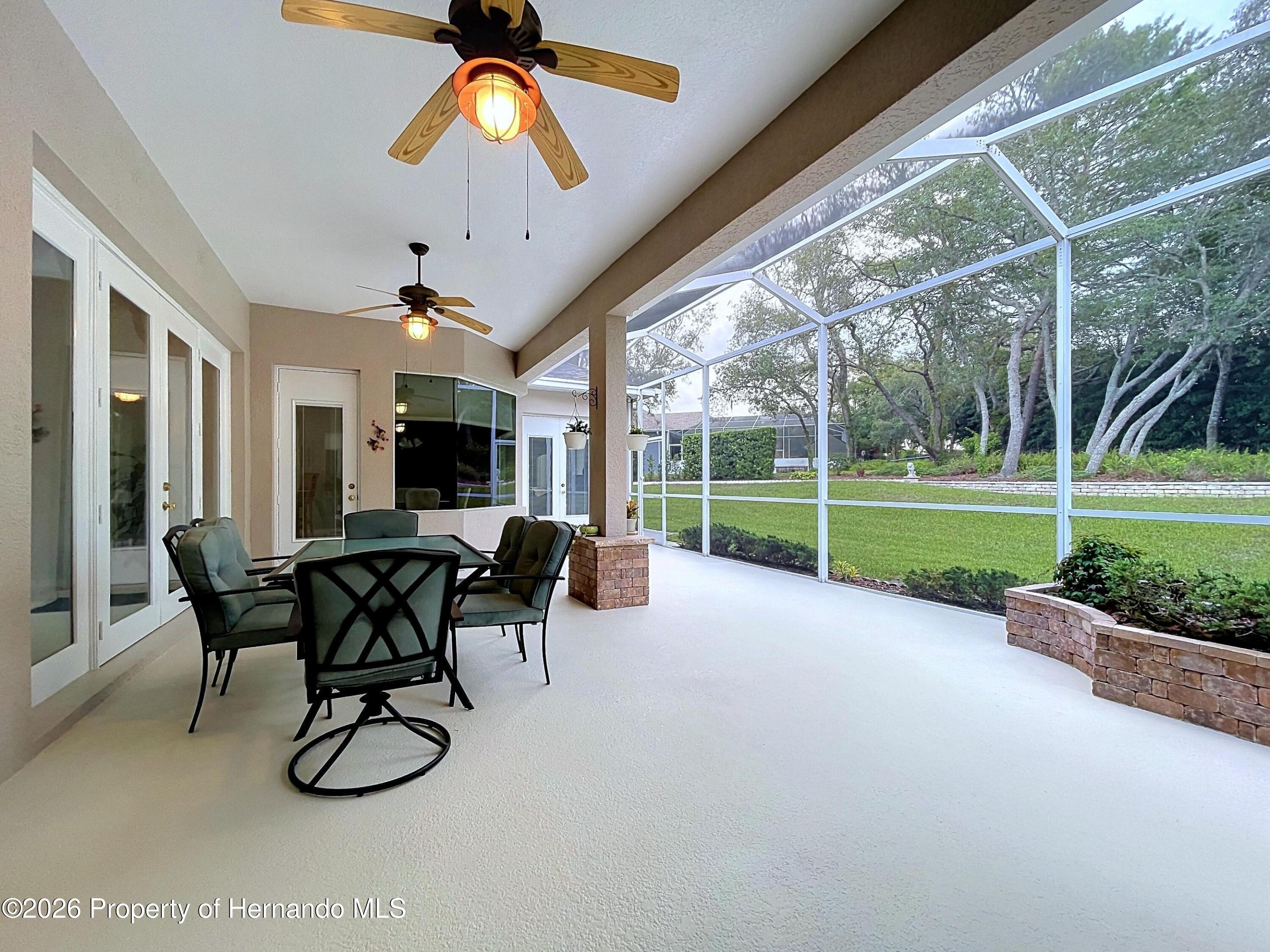 10333 Ridge Top Loop Weeki Wachee, FL 34613 - Photo 57 of 65