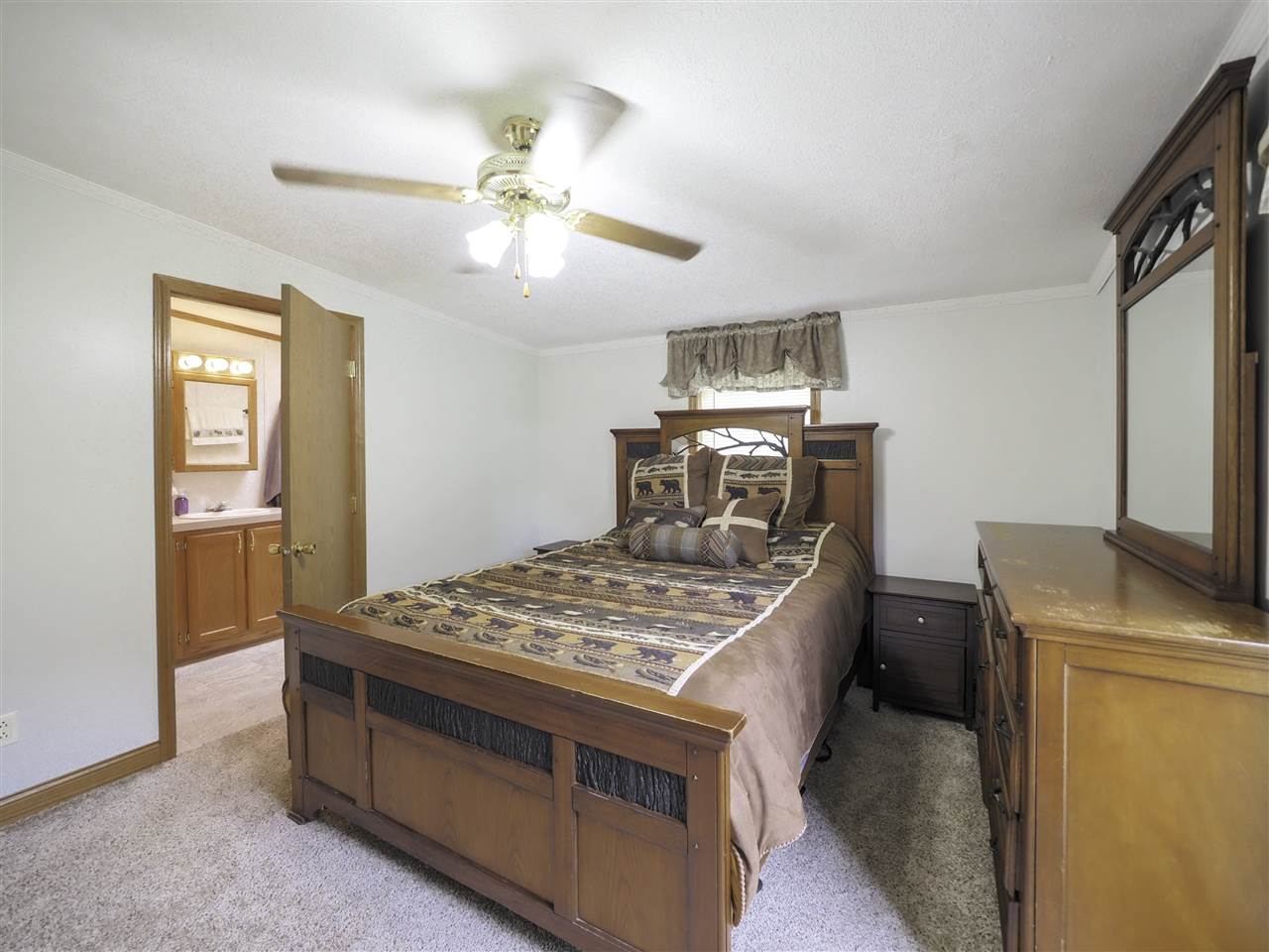 6234 West 18 Road Mesick, MI 49668 - Photo 10 of 29 1878380-9.JPG