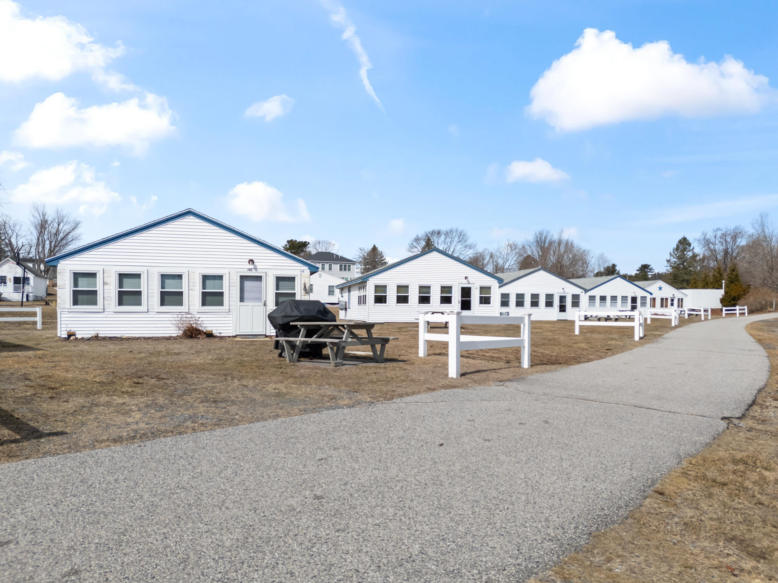 1277 Post Road, Unit 148 Wells, ME 04090 - Photo 3 of 30 1277 Post Rd #148_106