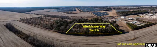 $435,000 | Tbd Windchaser Way, Moyock, NC 27958