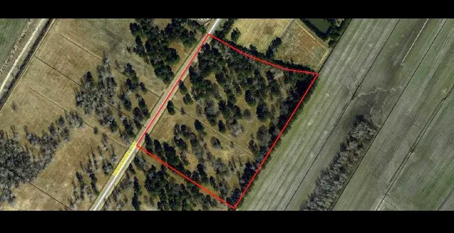 $435,000 | Tbd Windchaser Way, Moyock, NC 27958