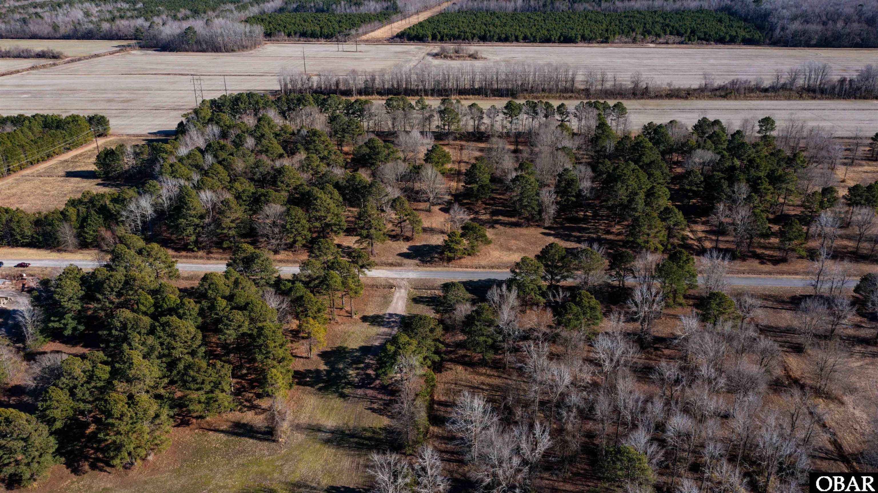 Tbd Windchaser Way Moyock, NC 27958 - Photo 11 of 18