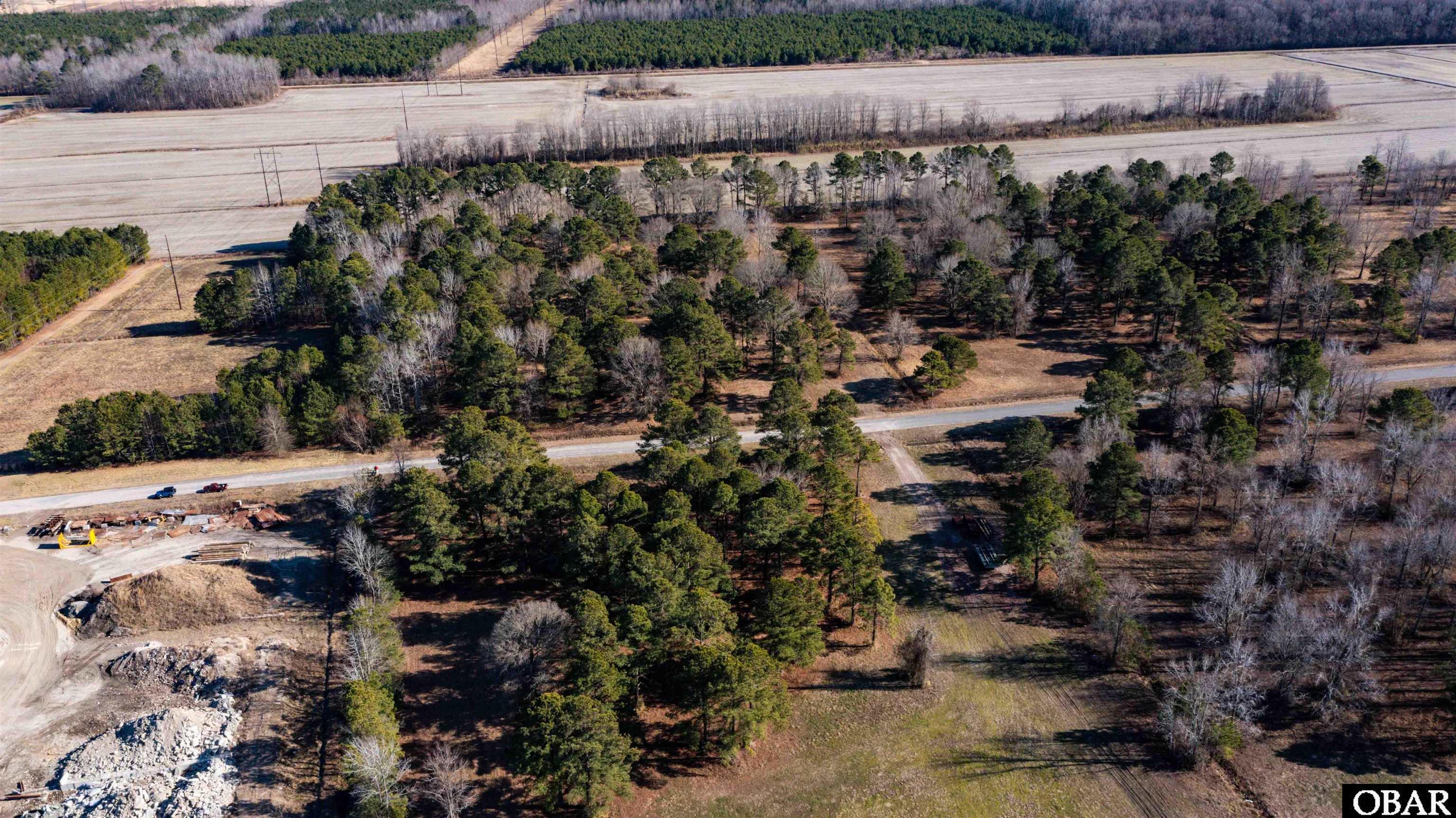 Tbd Windchaser Way Moyock, NC 27958 - Photo 12 of 18