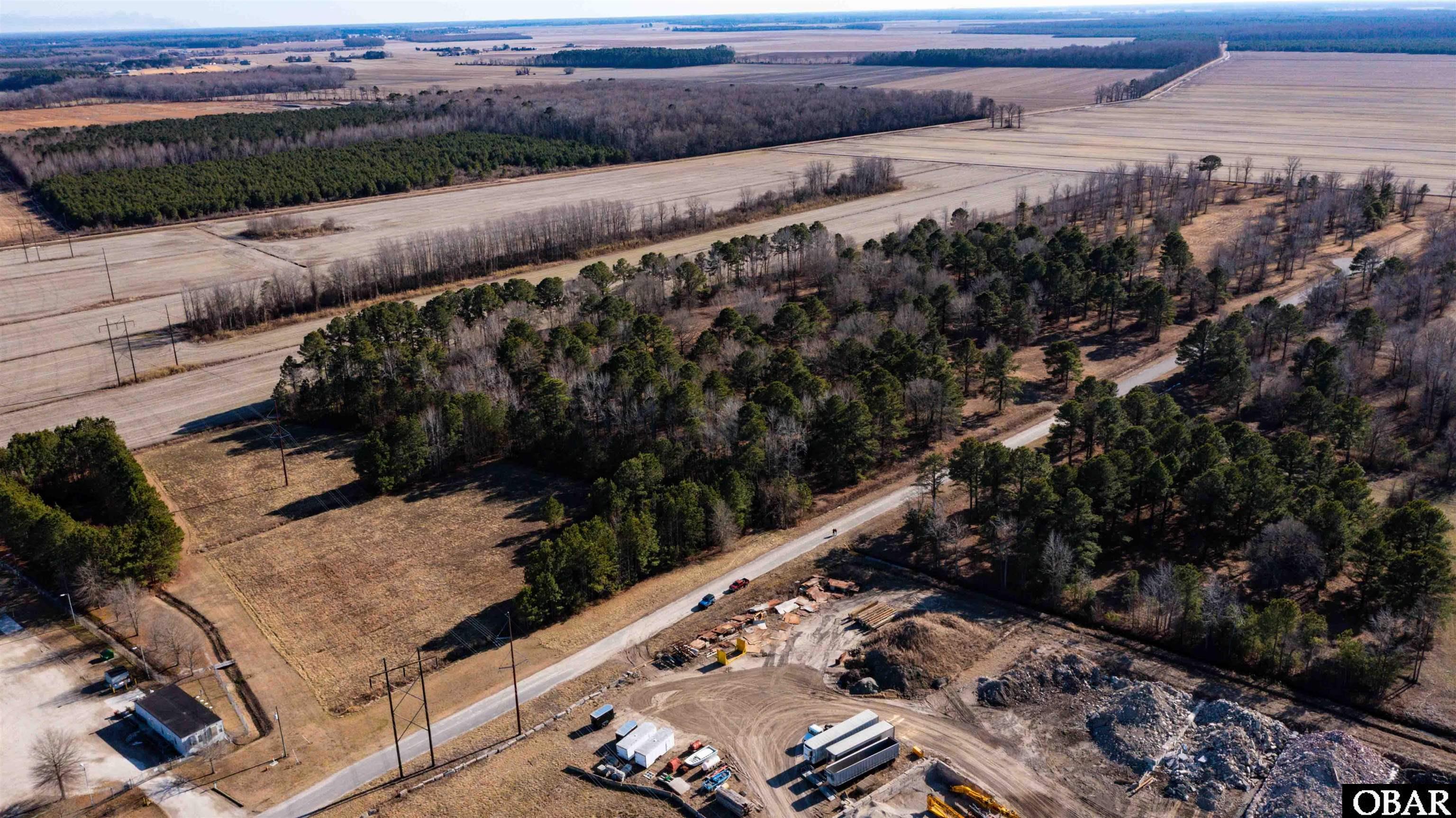 Tbd Windchaser Way Moyock, NC 27958 - Photo 13 of 18