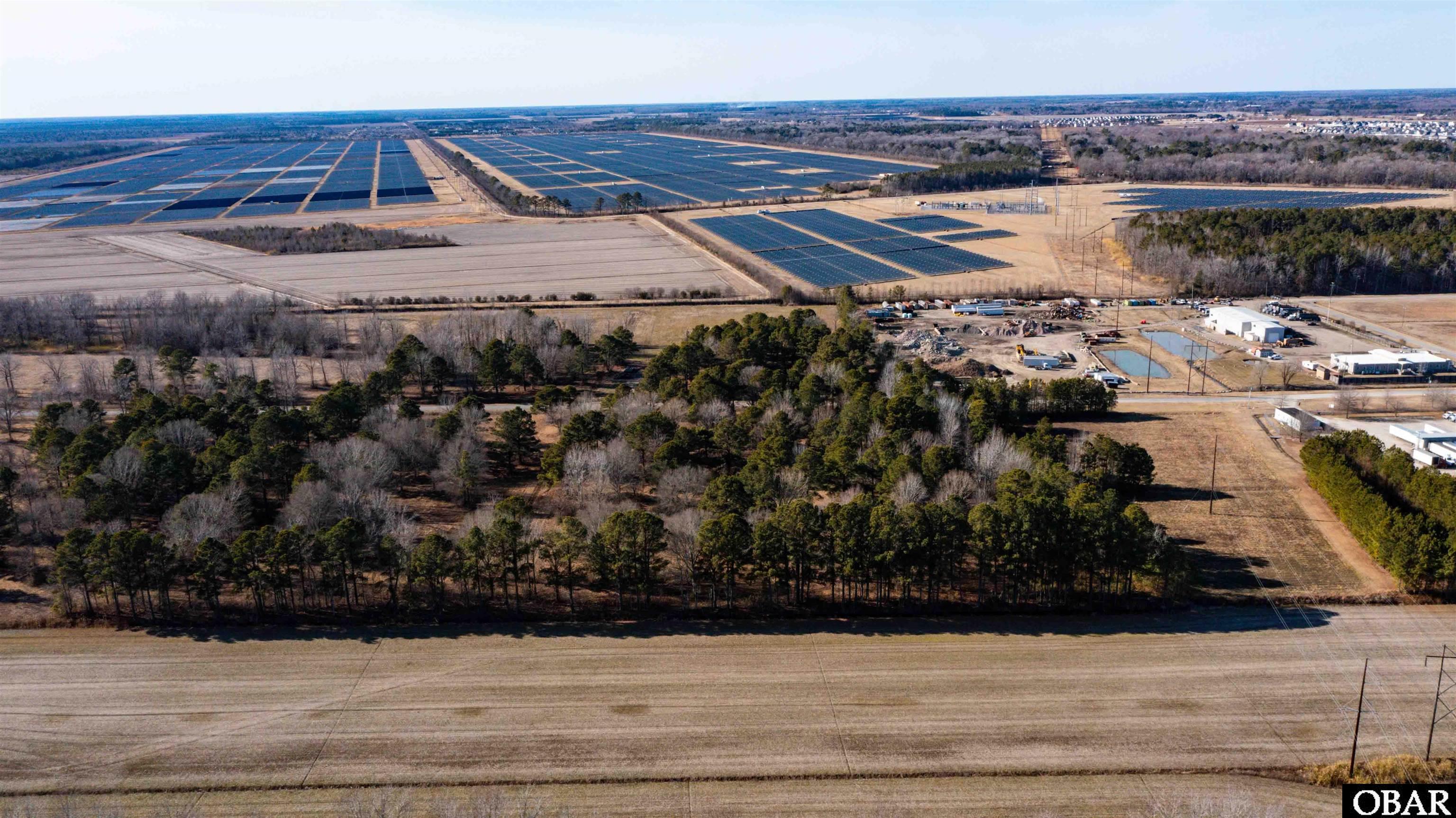 Tbd Windchaser Way Moyock, NC 27958 - Photo 14 of 18