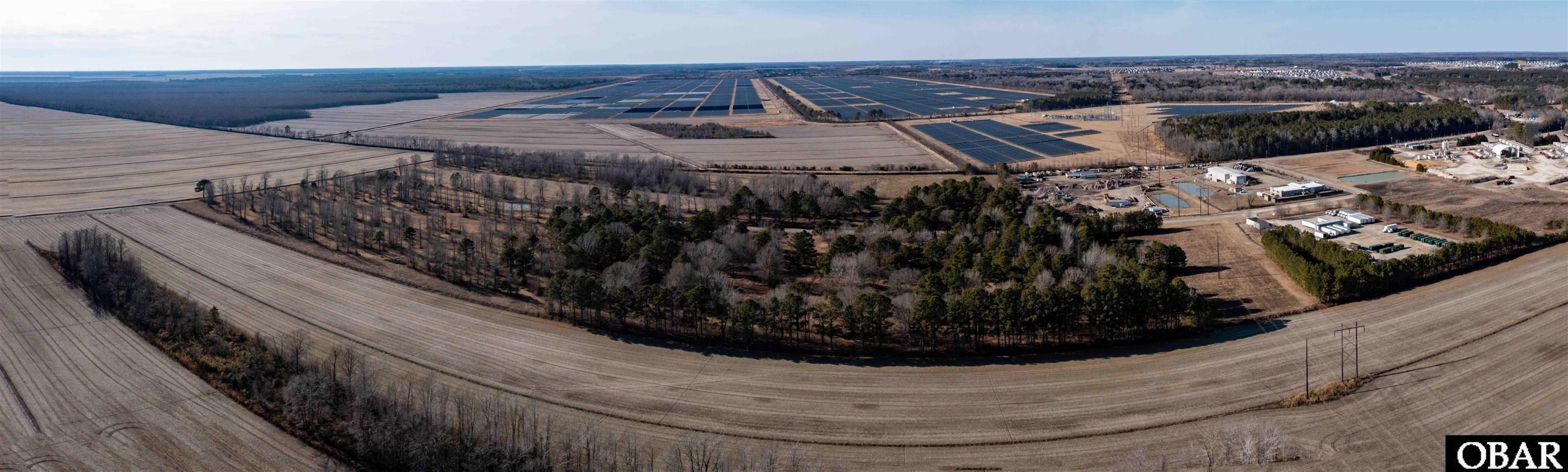 Tbd Windchaser Way Moyock, NC 27958 - Photo 15 of 18