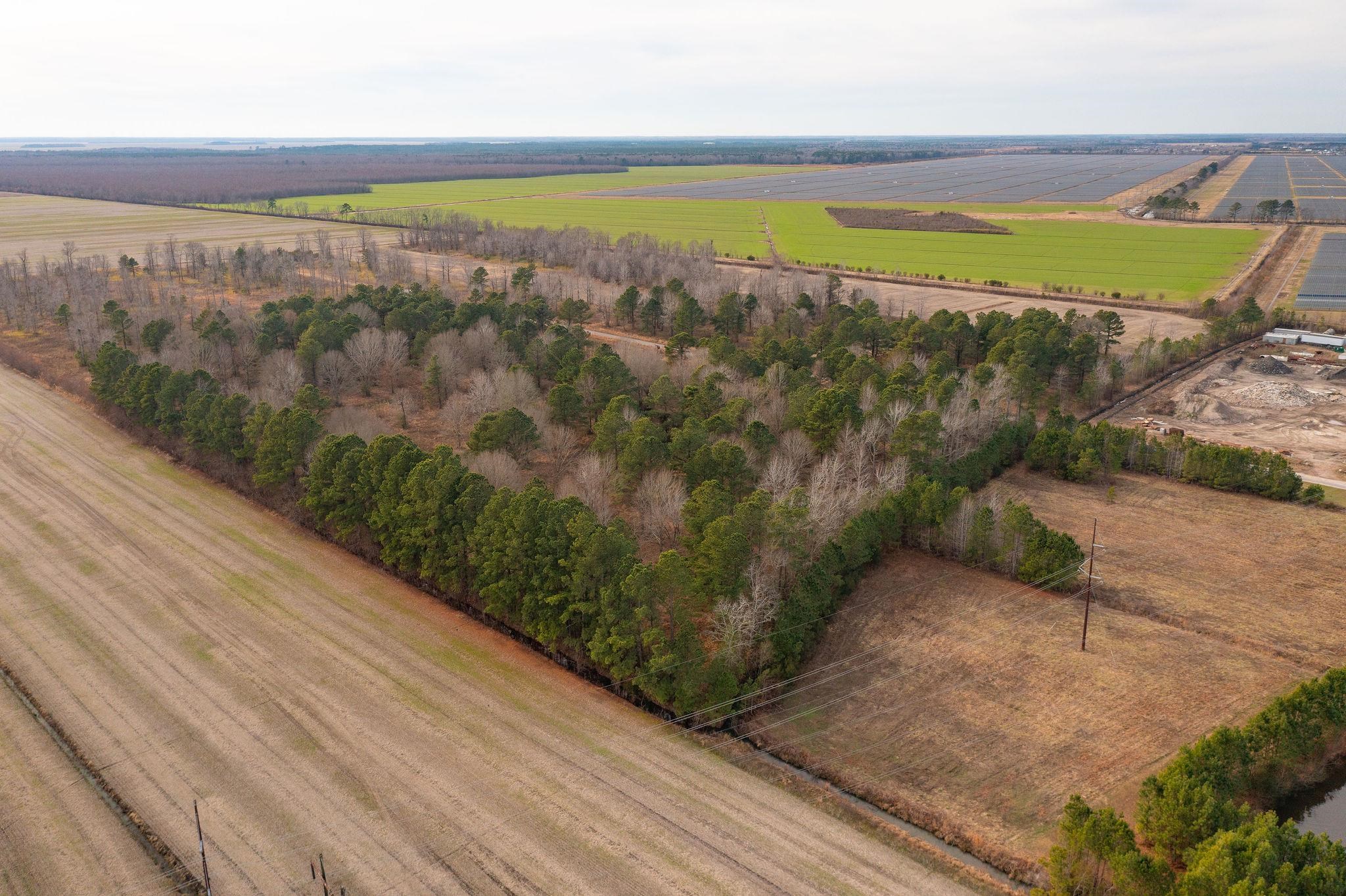 Tbd Windchaser Way Moyock, NC 27958 - Photo 18 of 18