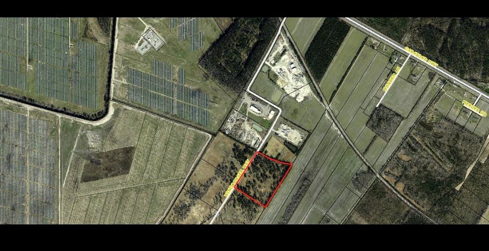 Tbd Windchaser Way Moyock, NC 27958 - Photo 6 of 18