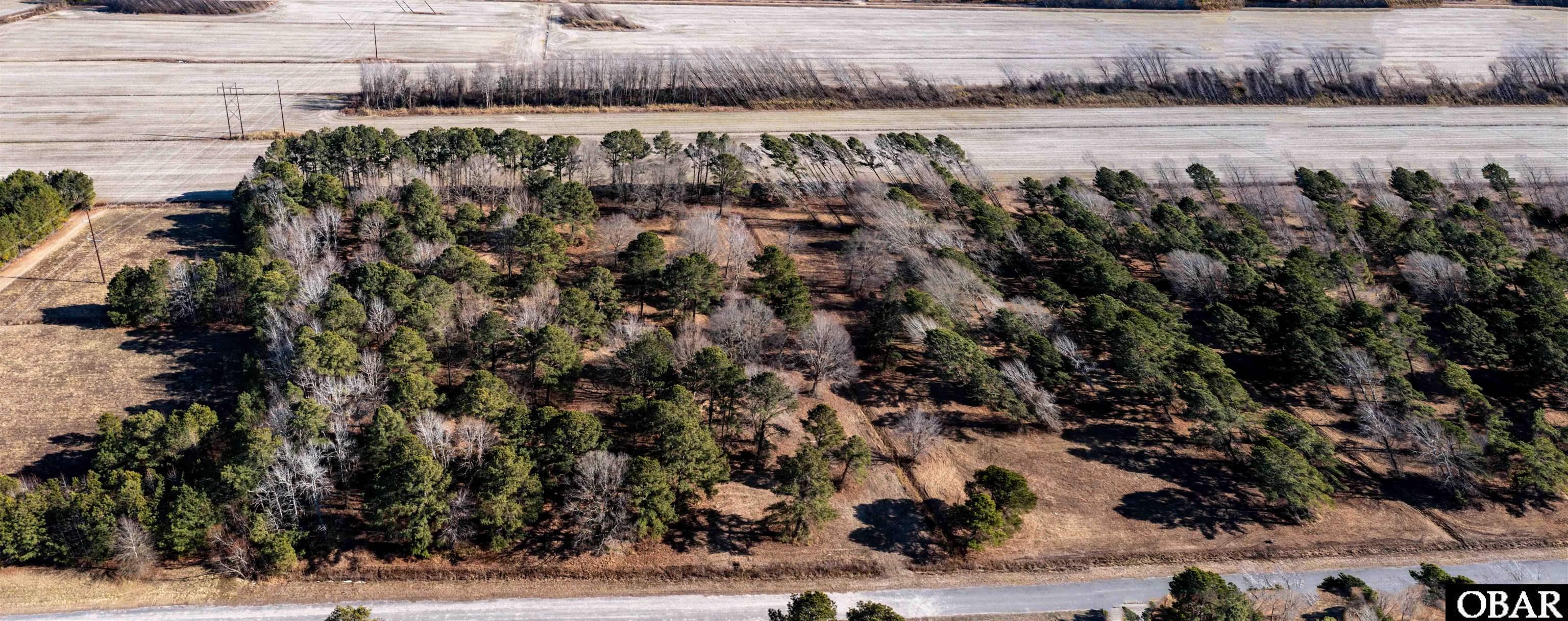 Tbd Windchaser Way Moyock, NC 27958 - Photo 9 of 18