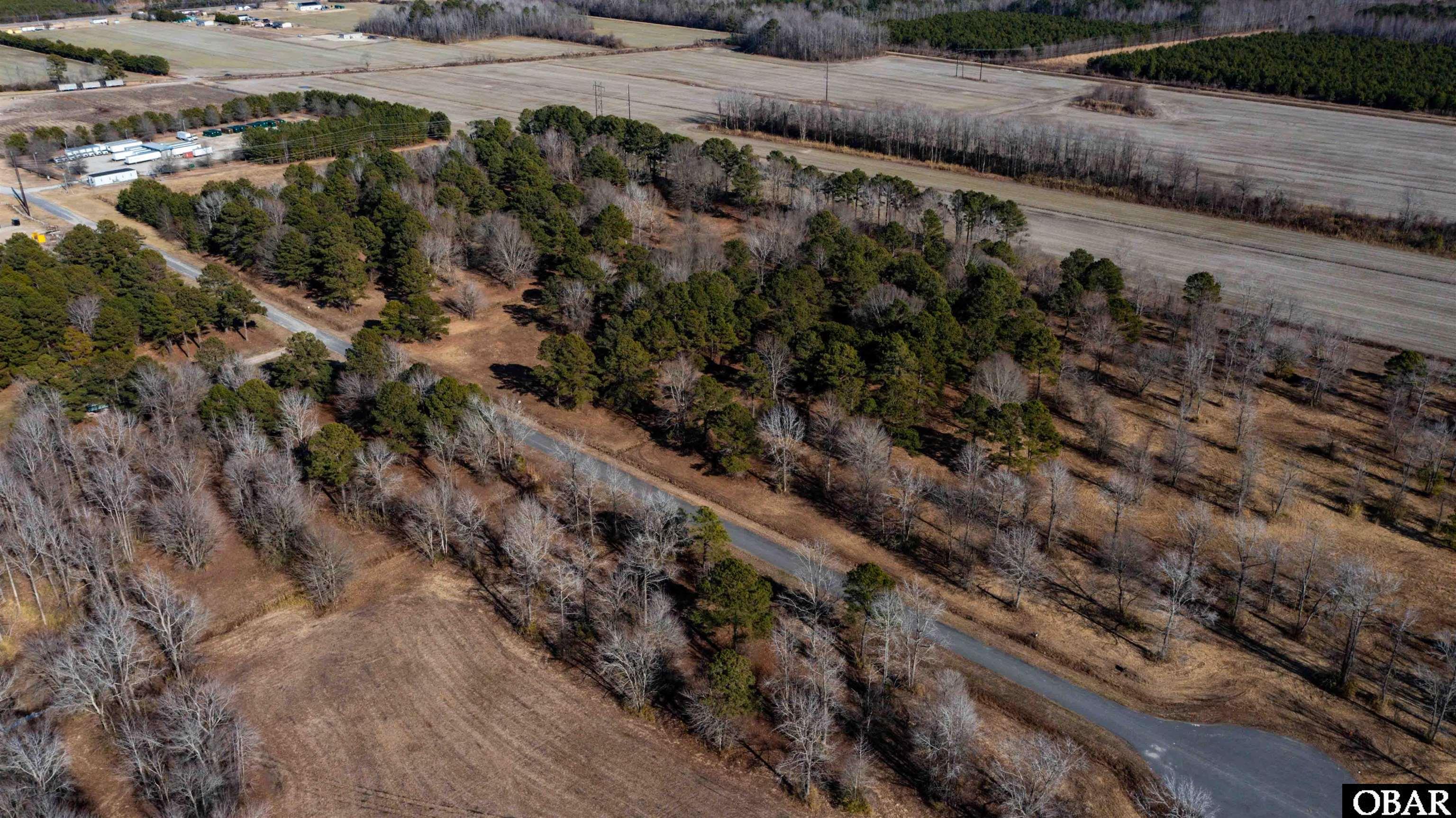 Tbd Windchaser Way Moyock, NC 27958 - Photo 10 of 18