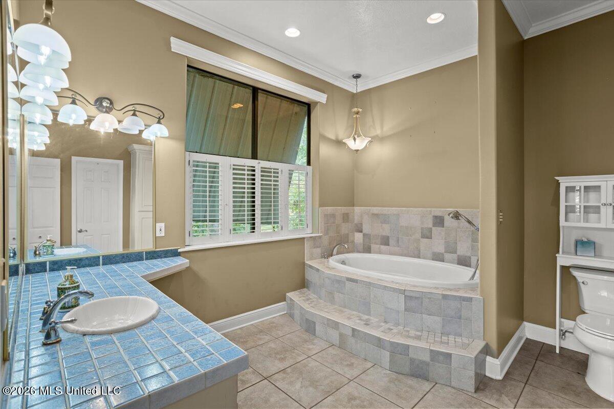 993 Highway 29 Wiggins, MS 39577 - Photo 18 of 59 10-HJ0A8564