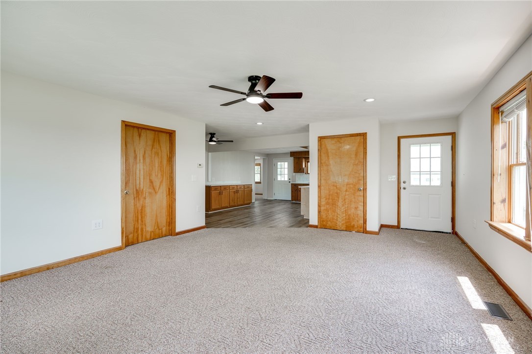 4497 Wilson Road Jamestown, OH 45335 - Photo 20 of 51 Gallery Image 20