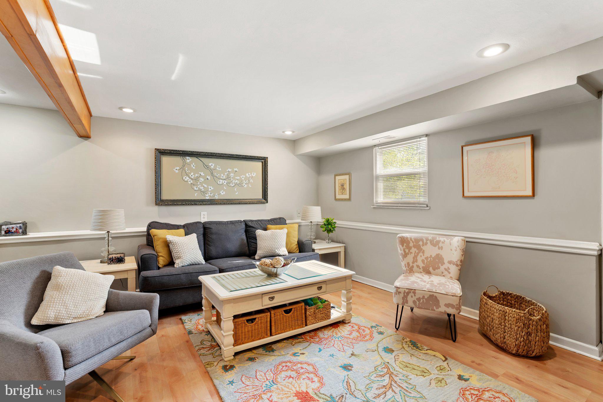 46 Hempstead Road Hamilton, NJ 08610 - Photo 25 of 48