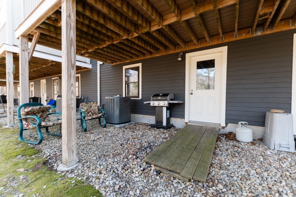 2 Apple Ridge Road, Unit 2 Maynard, MA 01754 - Photo 34 of 42 Gallery Image 34