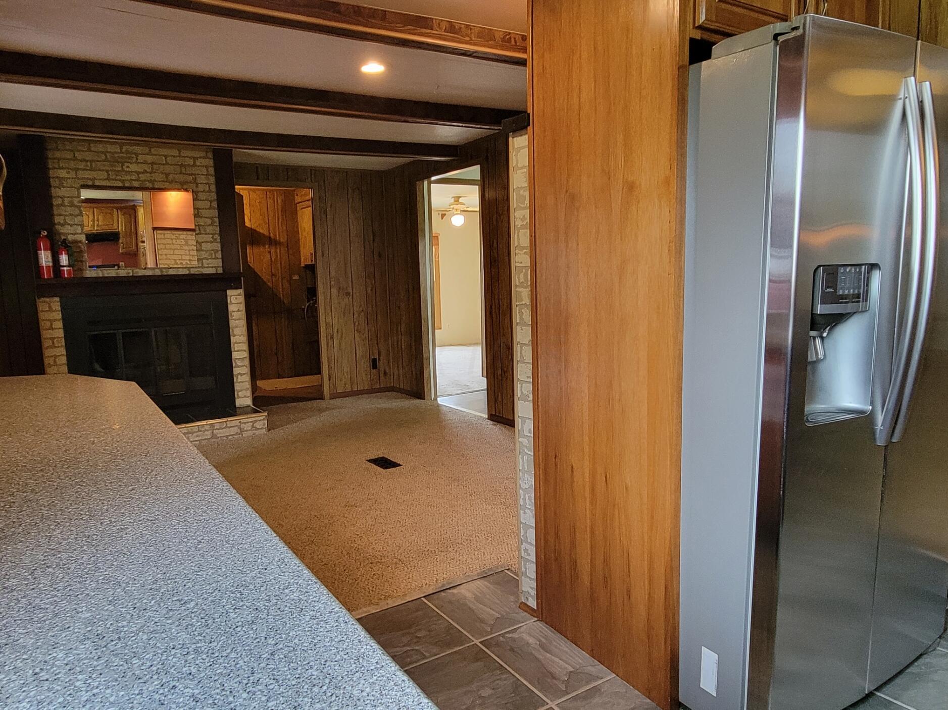 8982 Princess Road Lakeview, OH 43331 - Photo 20 of 35 20230716_134821