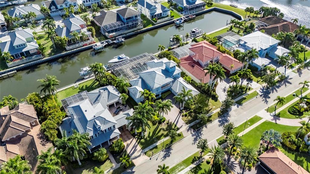 613 Balibay Road Apollo Beach, FL 33572 - Photo 79 of 99