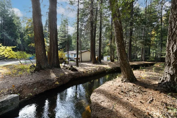 $315,000 | 7528 Leaning Cedar Lane, Shingletown, CA 96088