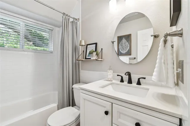 $819,000 | 344 Cascade Circle, Palm Harbor, FL 34684