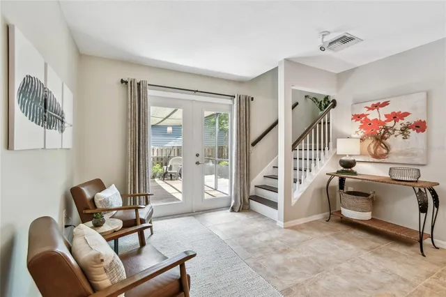 $819,000 | 344 Cascade Circle, Palm Harbor, FL 34684