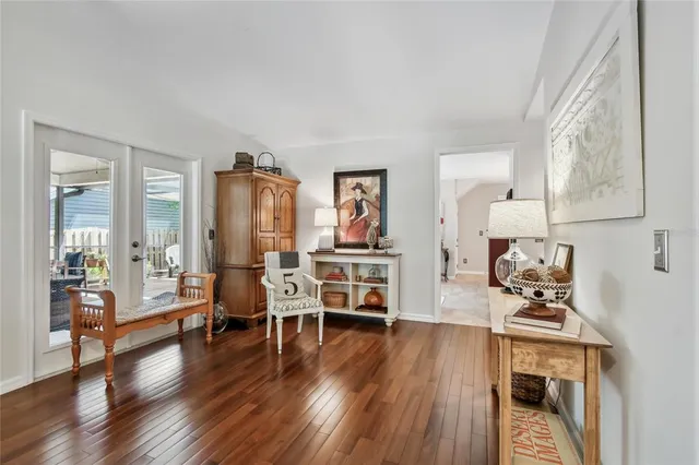 $819,000 | 344 Cascade Circle, Palm Harbor, FL 34684