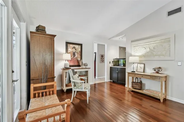 $819,000 | 344 Cascade Circle, Palm Harbor, FL 34684