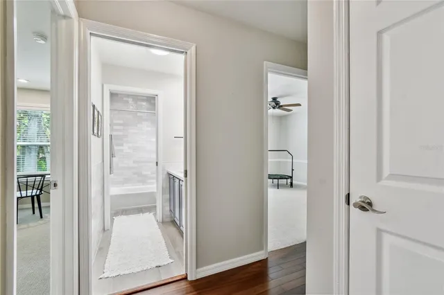 $819,000 | 344 Cascade Circle, Palm Harbor, FL 34684