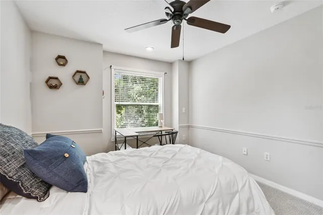 $819,000 | 344 Cascade Circle, Palm Harbor, FL 34684