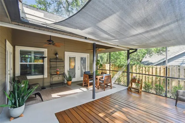 $819,000 | 344 Cascade Circle, Palm Harbor, FL 34684