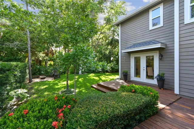 $819,000 | 344 Cascade Circle, Palm Harbor, FL 34684