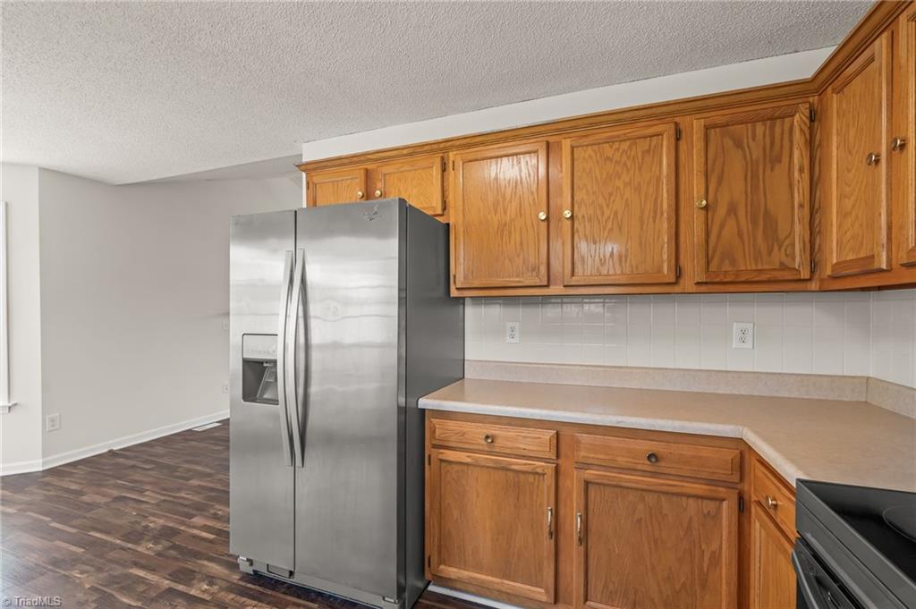 808 Arnold Road Lexington, NC 27295 - Photo 15 of 49