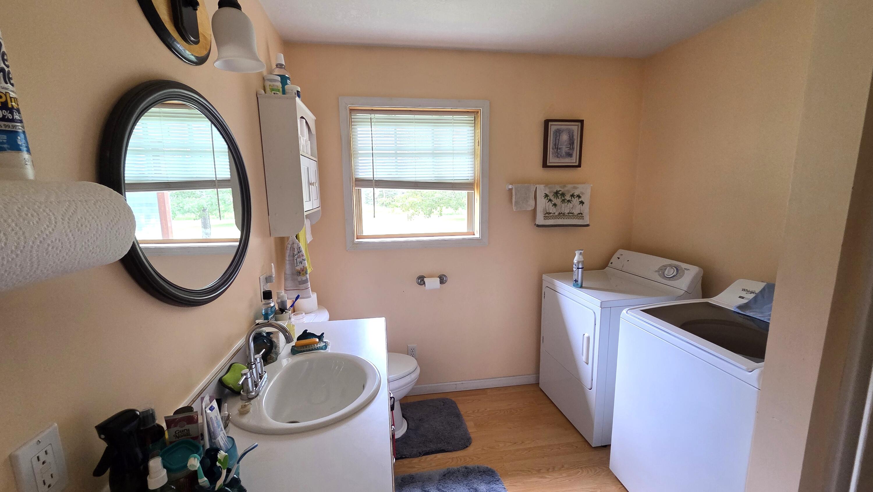 7463 Woods Homestead Road Wolverine, MI 49799 - Photo 9 of 27 Gallery Image 9