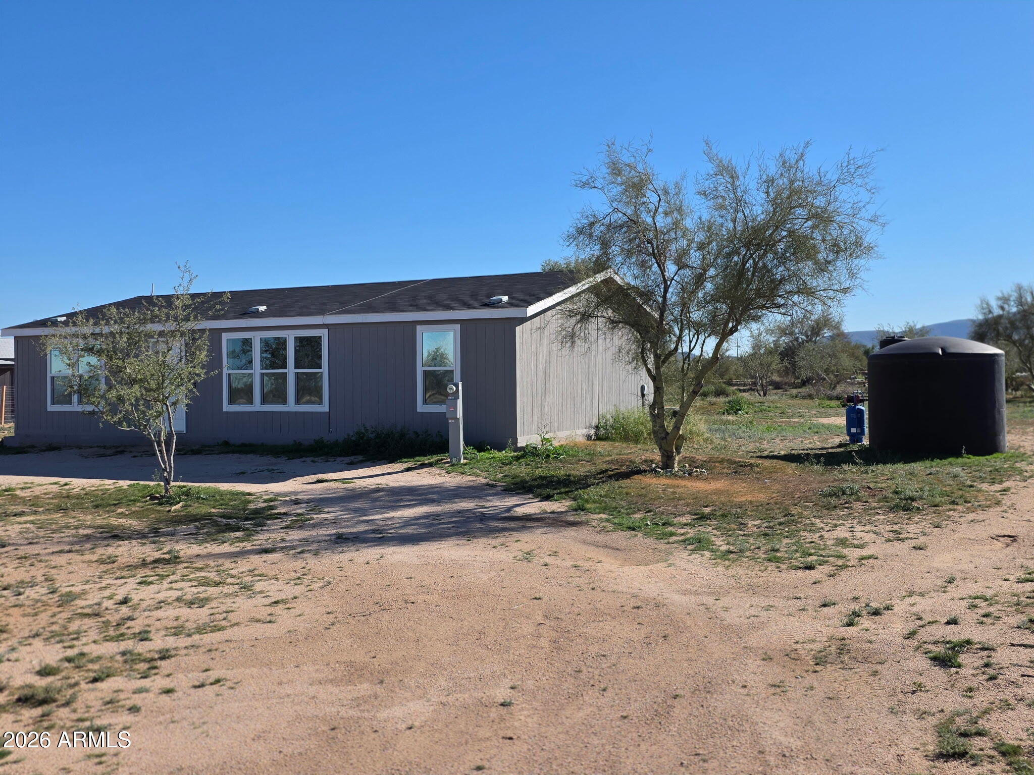 51713 West Fresno Road Maricopa, AZ 85139 - Photo 3 of 9 4163157147308203974
