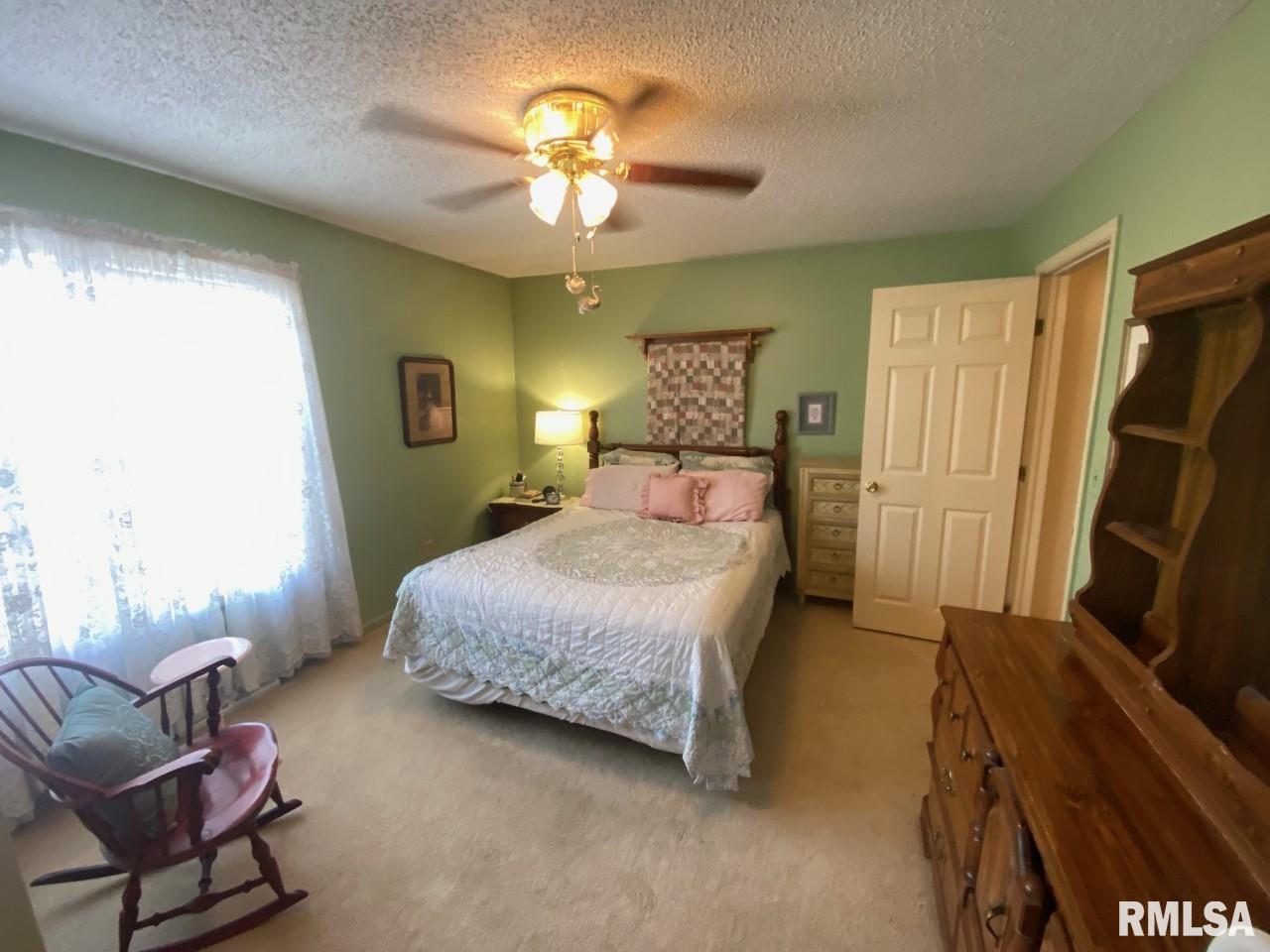 2 Bayberry Row, Unit 19 Springfield, IL 62702 - Photo 12 of 20