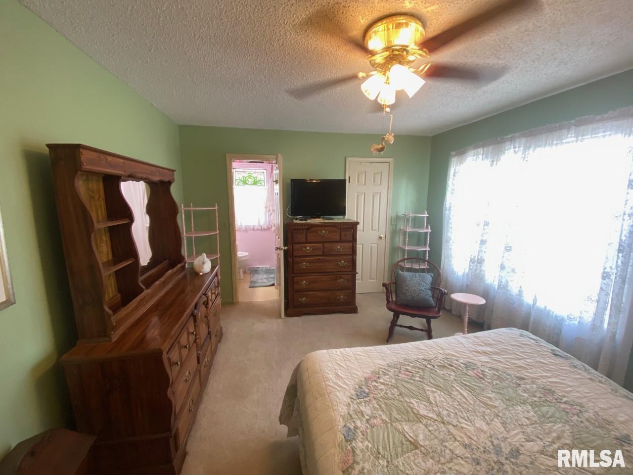 2 Bayberry Row, Unit 19 Springfield, IL 62702 - Photo 13 of 20
