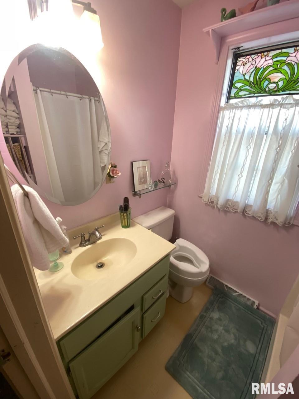 2 Bayberry Row, Unit 19 Springfield, IL 62702 - Photo 14 of 20