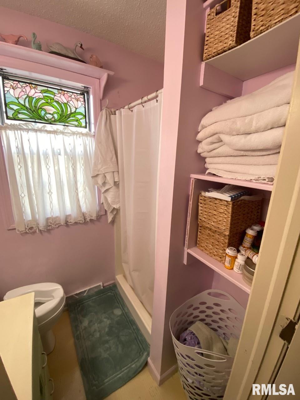 2 Bayberry Row, Unit 19 Springfield, IL 62702 - Photo 15 of 20