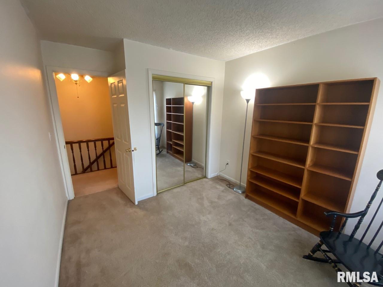 2 Bayberry Row, Unit 19 Springfield, IL 62702 - Photo 16 of 20
