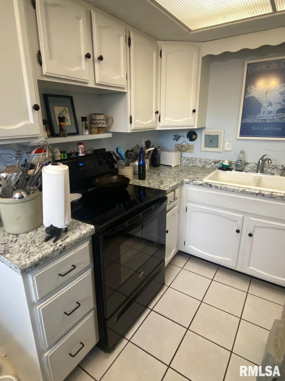 2 Bayberry Row, Unit 19 Springfield, IL 62702 - Photo 8 of 20