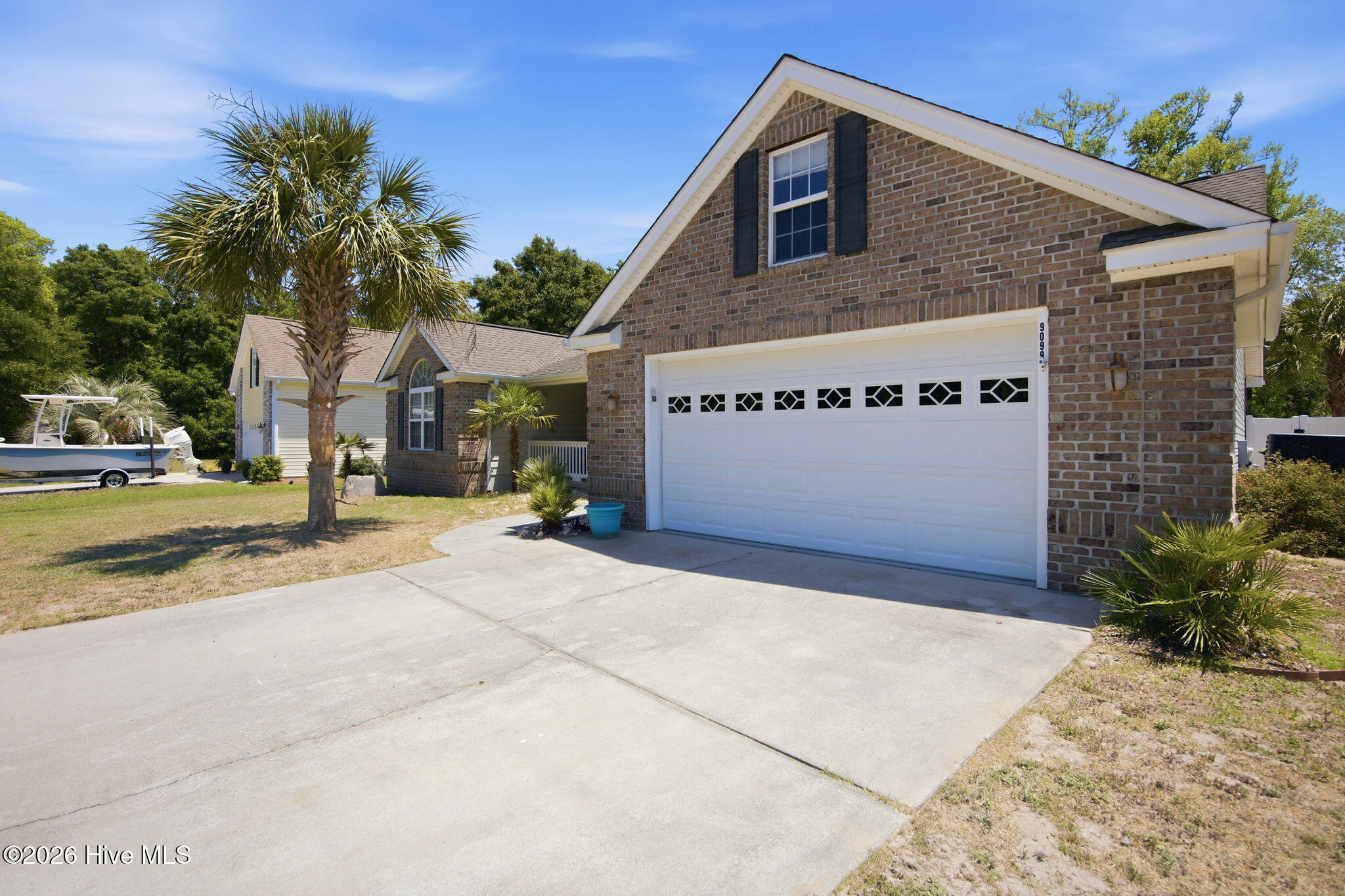 9099 Oak Ridge Plantation Drive Southwest Calabash, NC 28467 - Photo 36 of 49 46-web-or-mls-IMG_3269