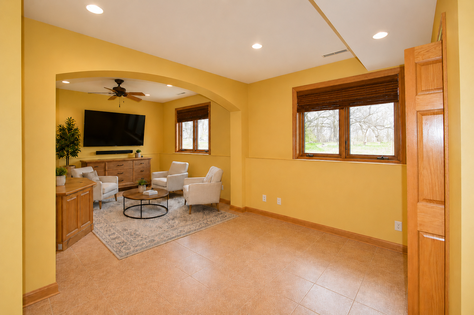 7000 Halifax Lane Northwest Rochester, MN 55901 - Photo 34 of 45