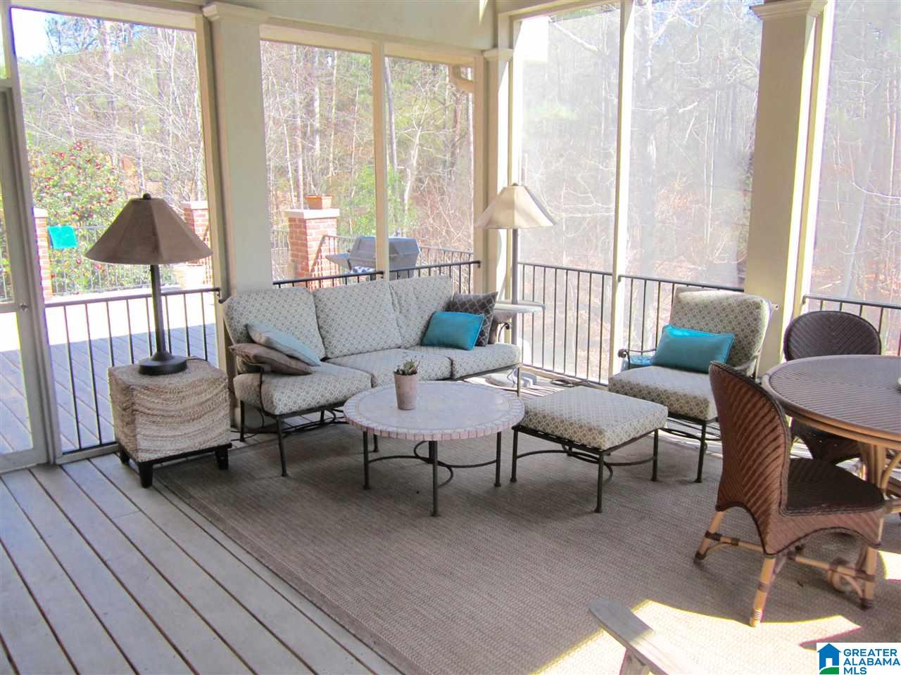 3529 Kingshill Road Birmingham, AL 35223 - Photo 36 of 43 Gallery Image 36