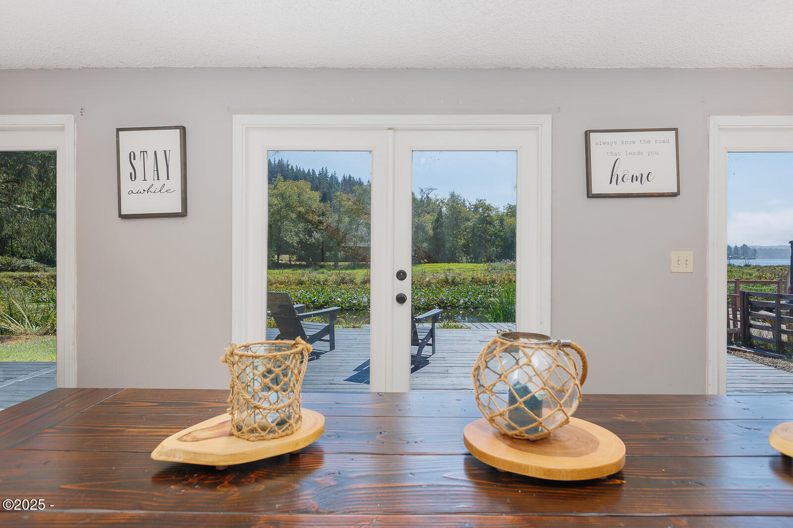 4724 Northeast Loop Drive Otis, OR 97368 - Photo 16 of 37 -11