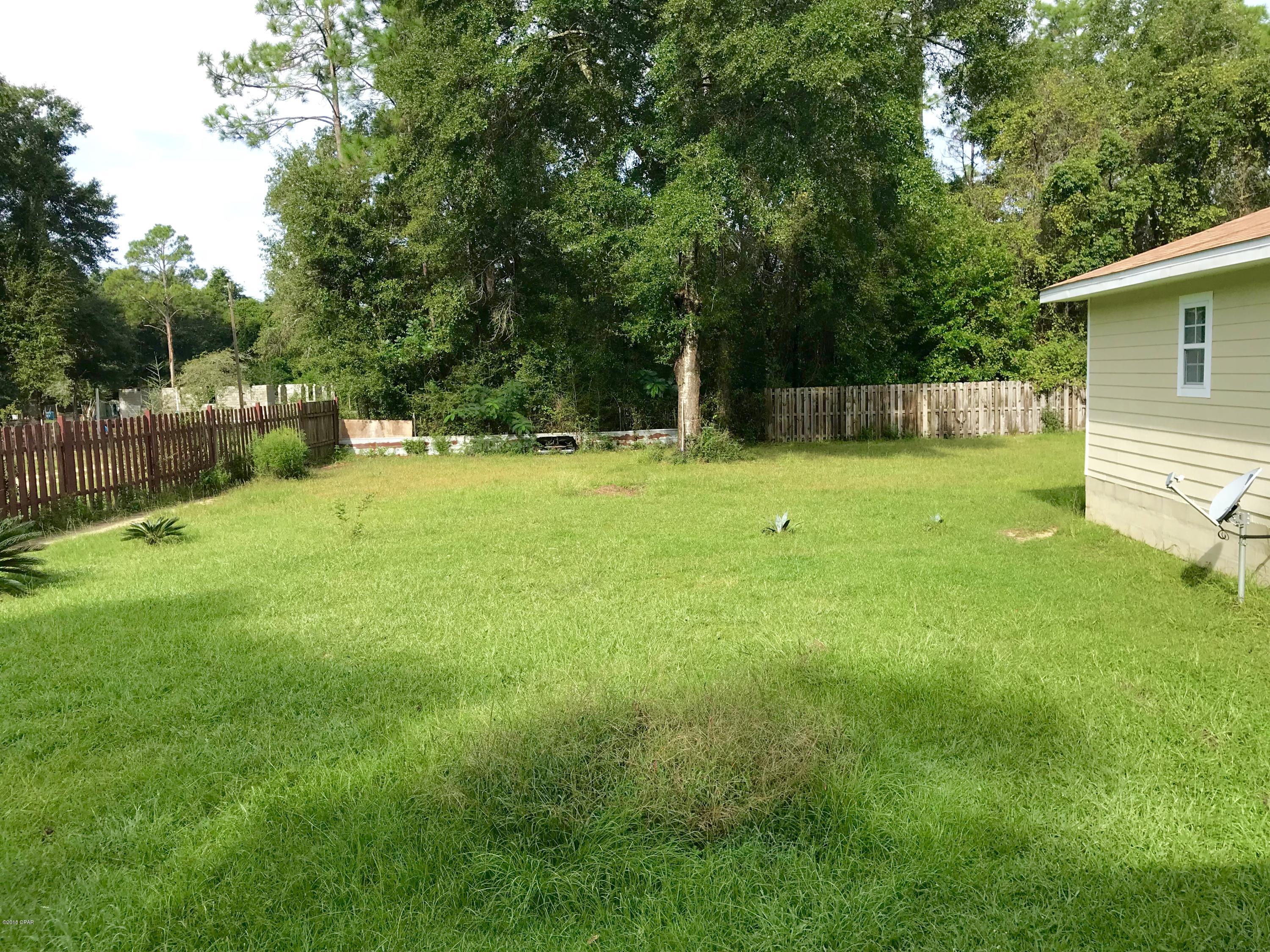 25128 Northwest Walter Potts Road Altha, FL 32421 - Photo 26 of 40 Gallery Image 26