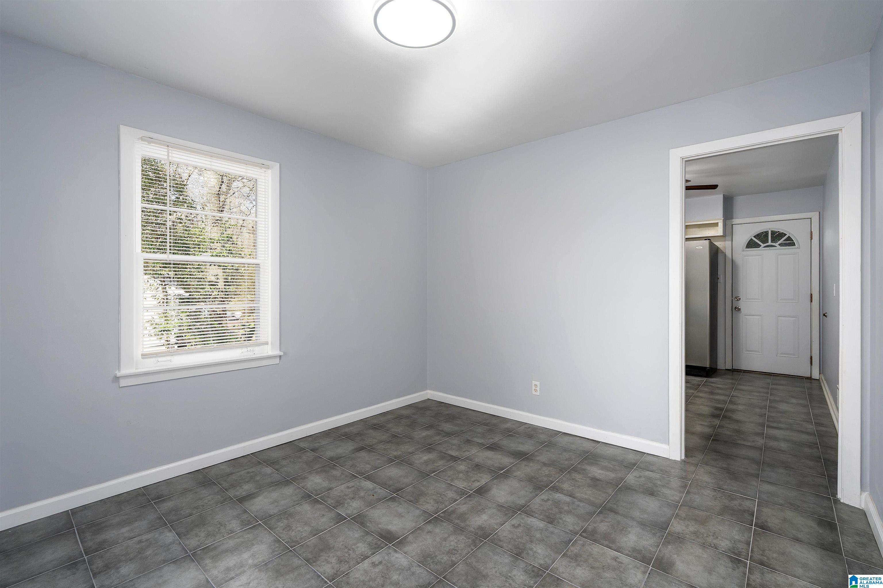 1641 Old Springville Road Birmingham, AL 35235 - Photo 9 of 27