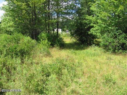 75 Beech Road Equinunk, PA 18417 - Photo 12 of 13