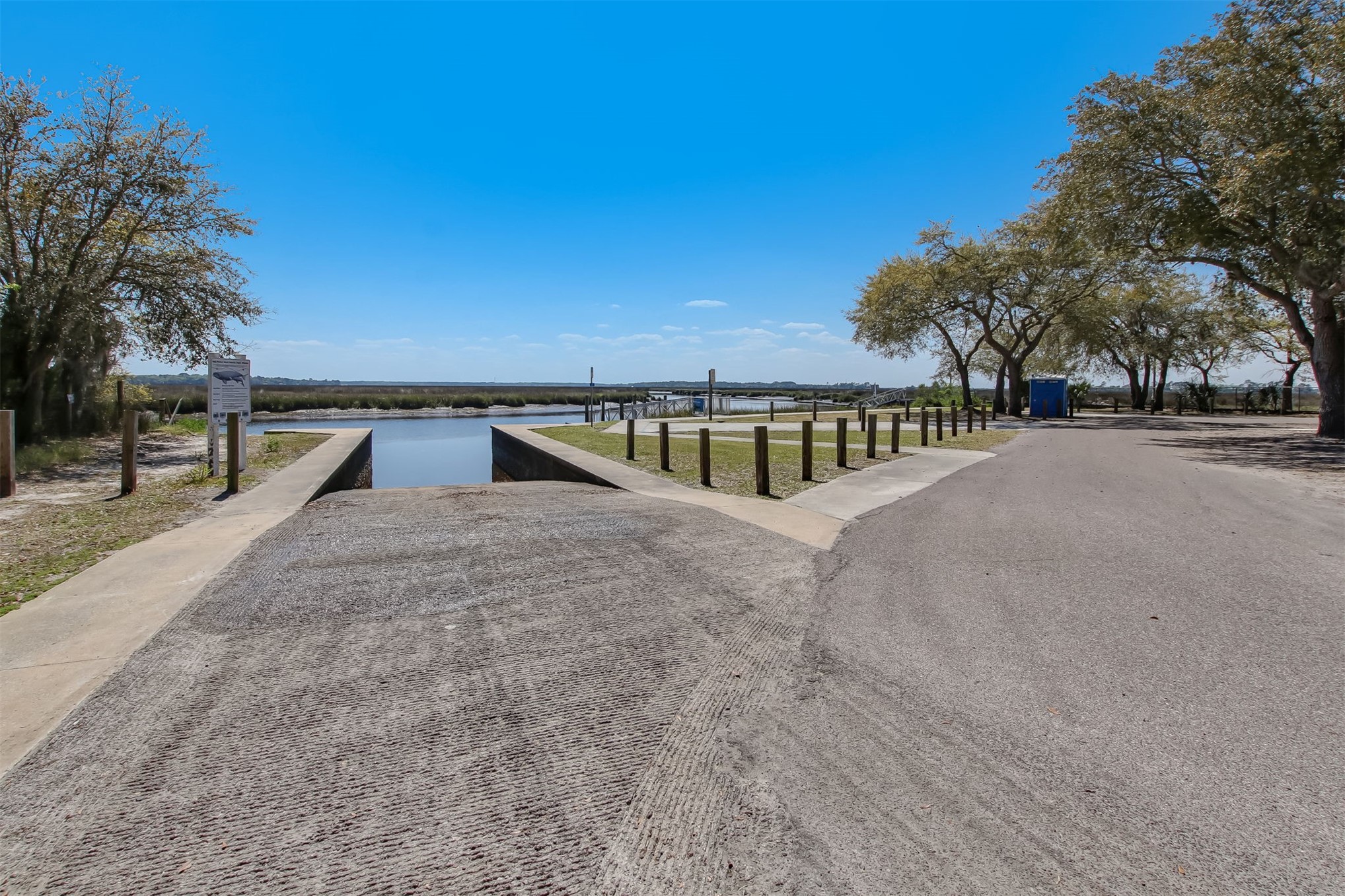 85373 Claxton Road Yulee, FL 32097 - Photo 34 of 38 Gallery Image 34