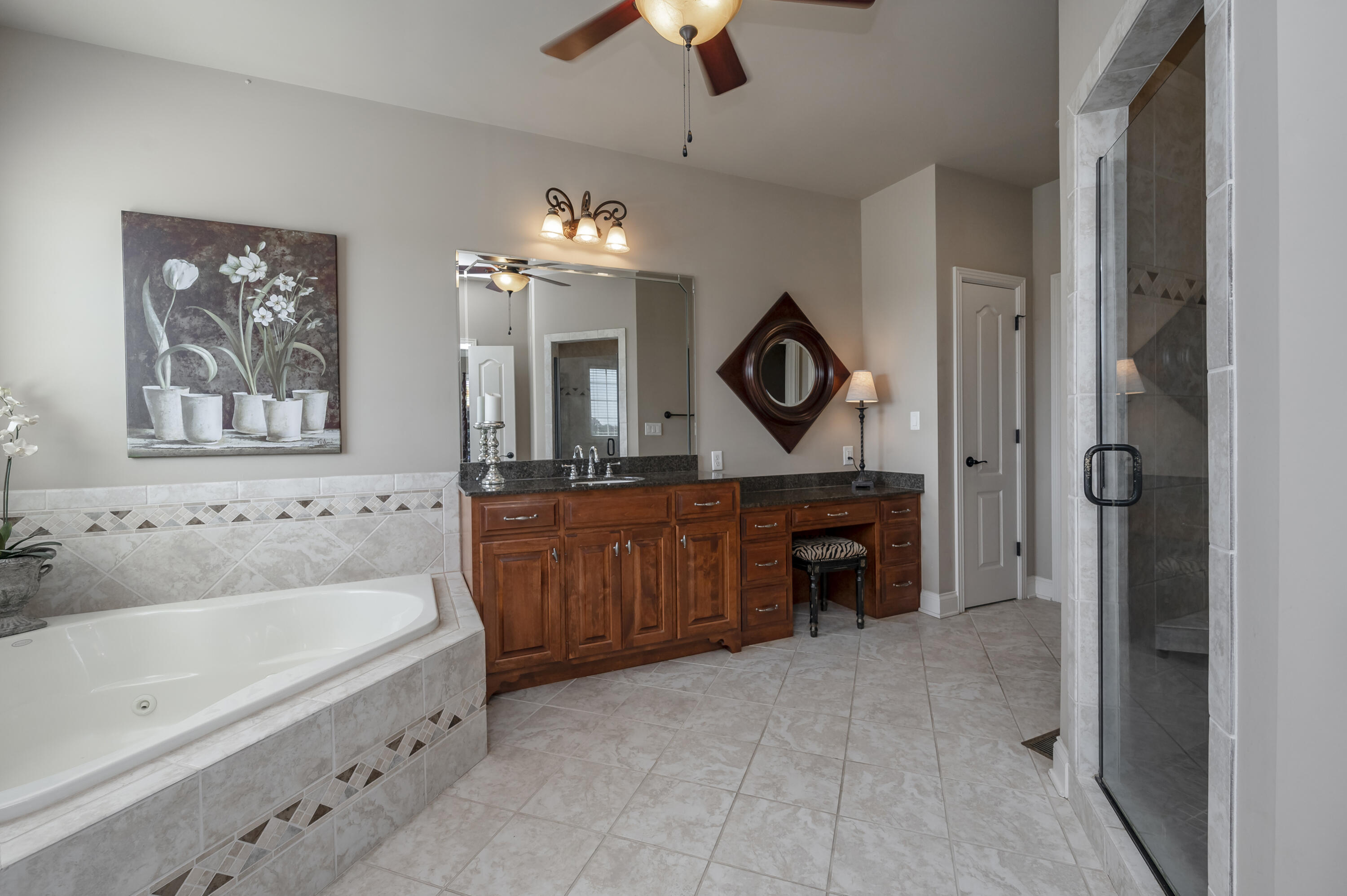2925 Combs Ferry Road Winchester, KY 40391 - Photo 42 of 68 TDB_6428